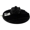 Ecolight HighBay LED Premium šviestuvas 200W 32000lm 4000K IP65 5 metų garantija (EC61814)