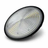 Ecolight HighBay LED Premium šviestuvas 200W 32000lm 4000K IP65 5 metų garantija (EC61814)