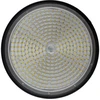 Ecolight HighBay LED Premium šviestuvas 200W 32000lm 4000K IP65 5 metų garantija (EC61814)