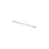 Ecolight LED šviestuvas Batten 60cm 20W 4000K 2400lm IP20