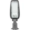 Ecolight Gatvių šviestuvas Pilkas 30W 3900Lm 4000K Ip65 Eco* Light Ec20401 Eco* Light