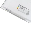 Ecolight Įleidžiamojo montavimo rėmas Panel LED Backlit 595x595x30 - 60x60cm 40W 4800lm 4000K balta IP20 maitinimo šaltinis PZH atestas (EC61261)