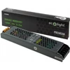 Ecolight Plonas modulinis maitinimo šaltinis 150 W 24 V