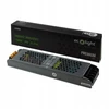 Ecolight Plonas modulinis maitinimo šaltinis 150 W 24 V
