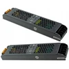 Ecolight Plonas modulinis maitinimo šaltinis 150 W 24 V