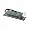 Ecolight PREMIUM 20W 12V hermetiškas maitinimo šaltinis
