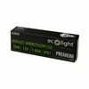 Ecolight PREMIUM 20W 12V hermetiškas maitinimo šaltinis