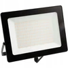 Naświetlacz Ecolight Projektorius – „Ecolight“ prožektorius LED 150W 13500LM IP65 3000K juoda EC79868