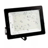 Naświetlacz Ecolight Projektorius – „Ecolight“ prožektorius LED 150W 13500LM IP65 3000K juoda EC79868