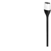 Ecolight Sodo saulės energijos stulpelis LED LIEPSNA SSO-1 1600K