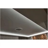 Ecolight Taśma LED 2835 60 vnt./m 240W 4,8W/m 12V IP20 NW 4000K /50m/ EC79025
