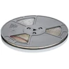 Ecolight Taśma LED 2835 60 vnt./m 240W 4,8W/m 12V IP20 NW 4000K /50m/ EC79025