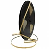LED juosta Ecolight LED juosta COB 12V 480 9W/m 3000K 945lm IP67 20m