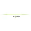 LED juosta Ecolight LED juosta COB 12V 480 9W/m 3000K 945lm IP67 20m