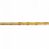 LED juosta Ecolight LED juosta COB 12V 480 9W/m 3000K 945lm IP67 20m