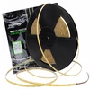 LED juosta Ecolight LED juosta COB 12V 480 9W/m 3000K 945lm IP67 20m