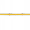 LED juosta Ecolight LED juosta COB 480 9W/m 3000K 990lm/m 24V IP20 50m