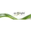 LED juosta Ecolight LED juosta COB 480 9W/m 3000K 990lm/m 24V IP20 50m