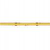 Ecolight „Taśma“ LED COB šviestuvas 480 9W/m 6000K 990lm/m 24V IP20 50m
