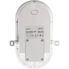 Ecolight TORTON 12W LED kanalinė lempa