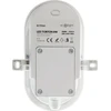 Ecolight TORTON 8W LED kanalinė lempa