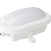 Ecolight TORTON 8W LED kanalinė lempa
