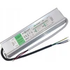 ECOLIGHT2 Eco Light* EC79610 hermetiškas LED maitinimo šaltinis 100 W, baltas