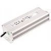 ECOLIGHT2 Eco Light* EC79610 hermetiškas LED maitinimo šaltinis 100 W, baltas