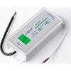 ECOLIGHT2 Eco Light* EC79610 hermetiškas LED maitinimo šaltinis 100 W, baltas