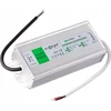 ECOLIGHT2 Eco Light* EC79610 hermetiškas LED maitinimo šaltinis 100 W, baltas