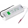 ECOLIGHT2 Eco Light* EC79611 maitinimo šaltinis LED hermetyczny 150W balta
