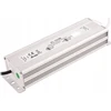 ECOLIGHT2 Eco Light* EC79611 maitinimo šaltinis LED hermetyczny 150W balta