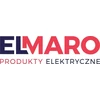 ECOLIGHT2 Eco Light* EC79611 maitinimo šaltinis LED hermetyczny 150W balta