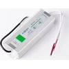 ECOLIGHT2 Eco Light* EC79611 maitinimo šaltinis LED hermetyczny 150W balta