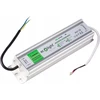 ECOLIGHT2 Eco Light EC79765 maitinimo šaltinis LED 120W
