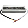 ECOLIGHT2 Eco Light EC79765 maitinimo šaltinis LED 120W