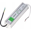 ECOLIGHT2 Eco Light EC79765 maitinimo šaltinis LED 120W