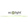 ECOLIGHT2 Eco Light EC79765 maitinimo šaltinis LED 120W