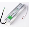 ECOLIGHT2 Eco Light EC79765 maitinimo šaltinis LED 120W