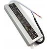 ECOLIGHT2 Eco Light EC79765 maitinimo šaltinis LED 120W