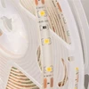 Eco Light LED juosta IP63 300LED 2835 5m 12V 4000K