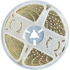 Eco Light LED juosta IP63 300LED 2835 5m 12V 4000K