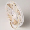 Eco Light LED juosta IP63 300LED 2835 5m 12V 4000K