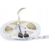 ECOLIGHT2 Eco Light LED juostelė EC79367 LED juostelė 72W 14,4W/M LED 5M RGB balta