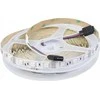 ECOLIGHT2 Eco Light LED juostelė EC79367 LED juostelė 72W 14,4W/M LED 5M RGB balta