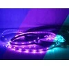 ECOLIGHT2 Eco Light LED juostelė EC79367 LED juostelė 72W 14,4W/M LED 5M RGB balta