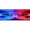 ECOLIGHT2 Eco Light LED juostelė EC79367 LED juostelė 72W 14,4W/M LED 5M RGB balta