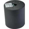 ECOLIGHT2 Eco Light lubinis šviestuvas EC79970 taškinis lubų šviestuvas 1x35W GU10 juodas