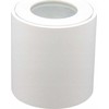 Lubinis šviestuvas Židininis šviestuvas ECOLIGHT2 Eco Light* EC79971 lubinis prožektorius 1x35W GU10 baltas