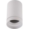 ECOLIGHT2 Eco Light lubinis šviestuvas EC79975 taškinis lubų šviestuvas 1x35W GU10 baltas